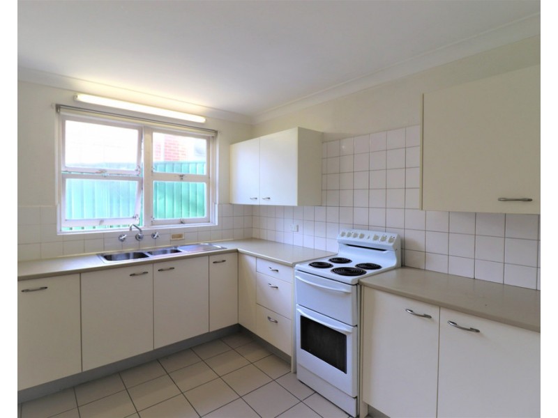 4/158 Coogee Bay Road, Coogee NSW 2034