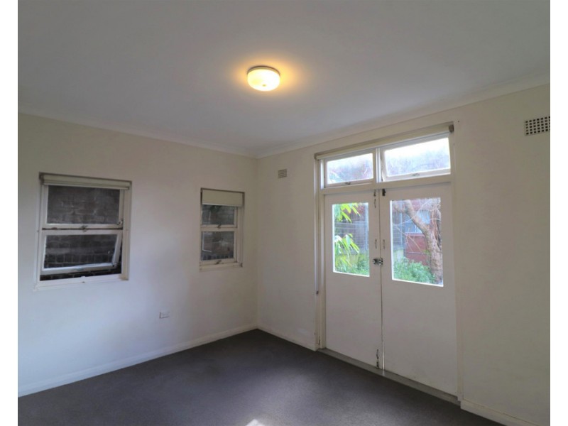 4/158 Coogee Bay Road, Coogee NSW 2034