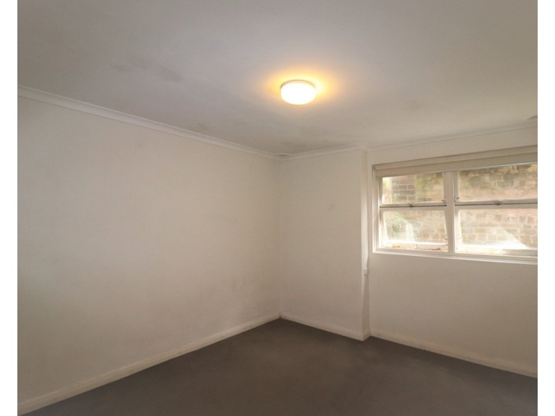 4/158 Coogee Bay Road, Coogee NSW 2034