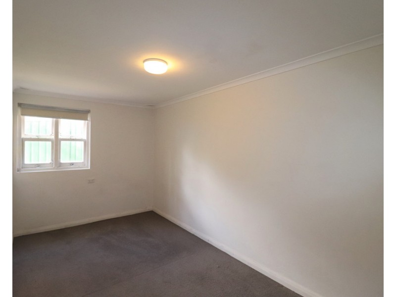 4/158 Coogee Bay Road, Coogee NSW 2034