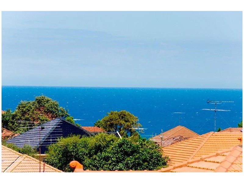 15/172-180 Clovelly Road, Clovelly NSW 2031