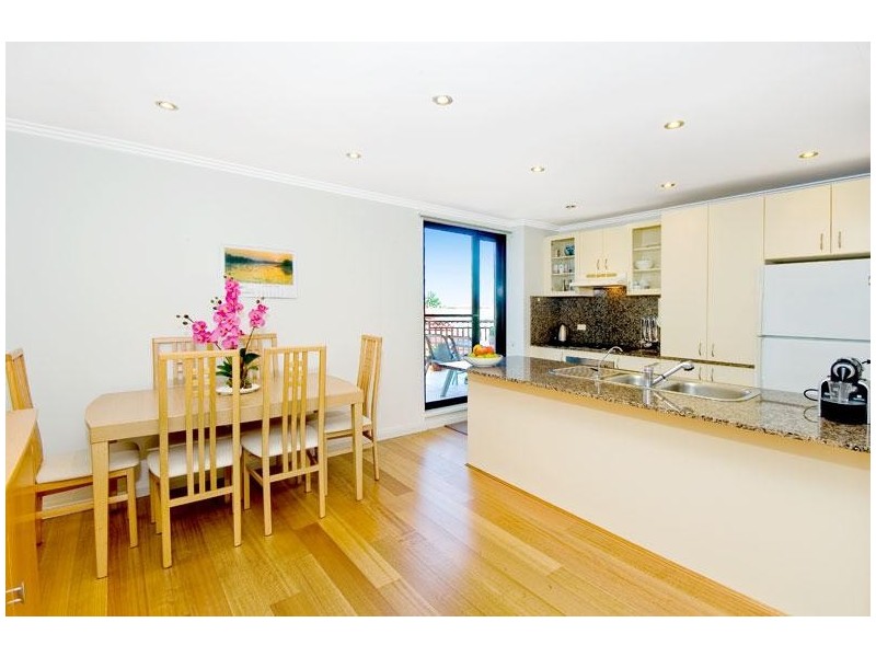 15/172-180 Clovelly Road, Clovelly NSW 2031