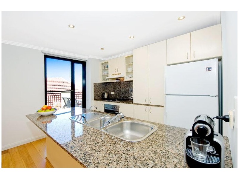 15/172-180 Clovelly Road, Clovelly NSW 2031