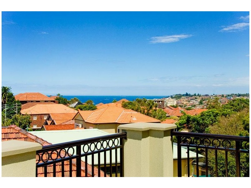 15/172-180 Clovelly Road, Clovelly NSW 2031