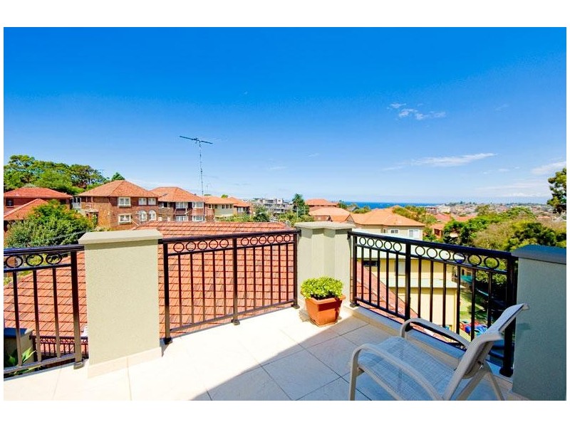 15/172-180 Clovelly Road, Clovelly NSW 2031