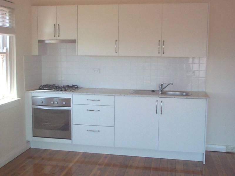 4/181 Hastings Parade, Bondi NSW 2026