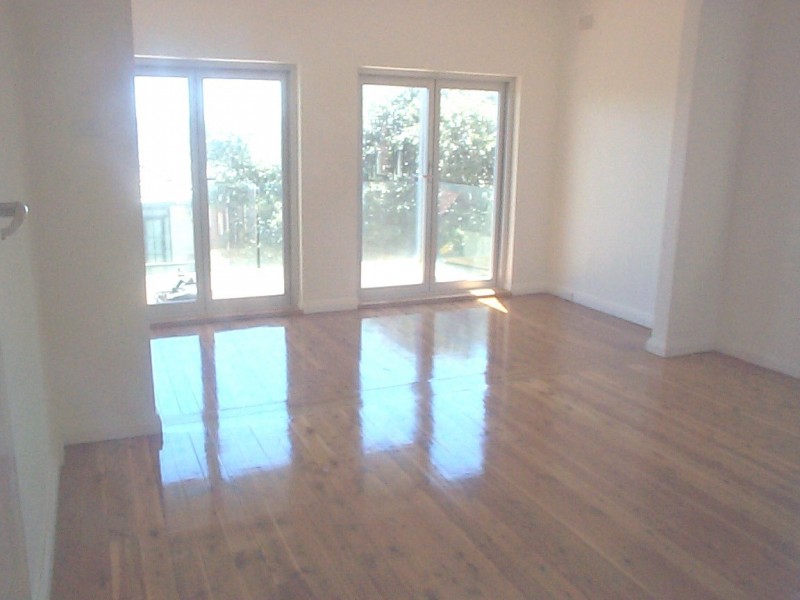 4/181 Hastings Parade, Bondi NSW 2026