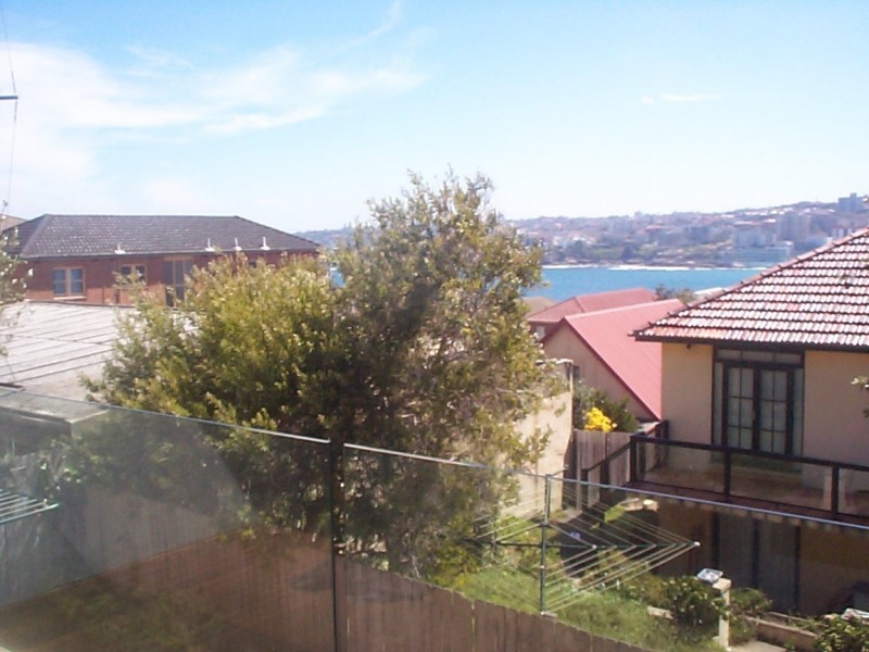 4/181 Hastings Parade, Bondi NSW 2026