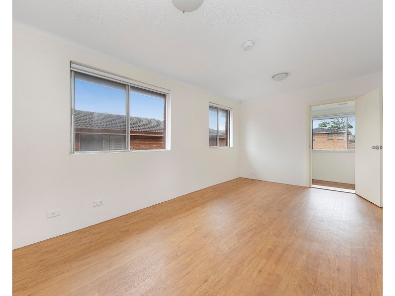 12/97 Middle Street, Kingsford NSW 2032