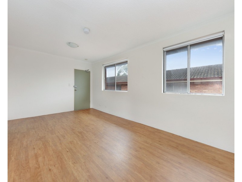 12/97 Middle Street, Kingsford NSW 2032