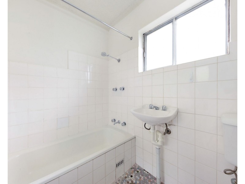 12/97 Middle Street, Kingsford NSW 2032