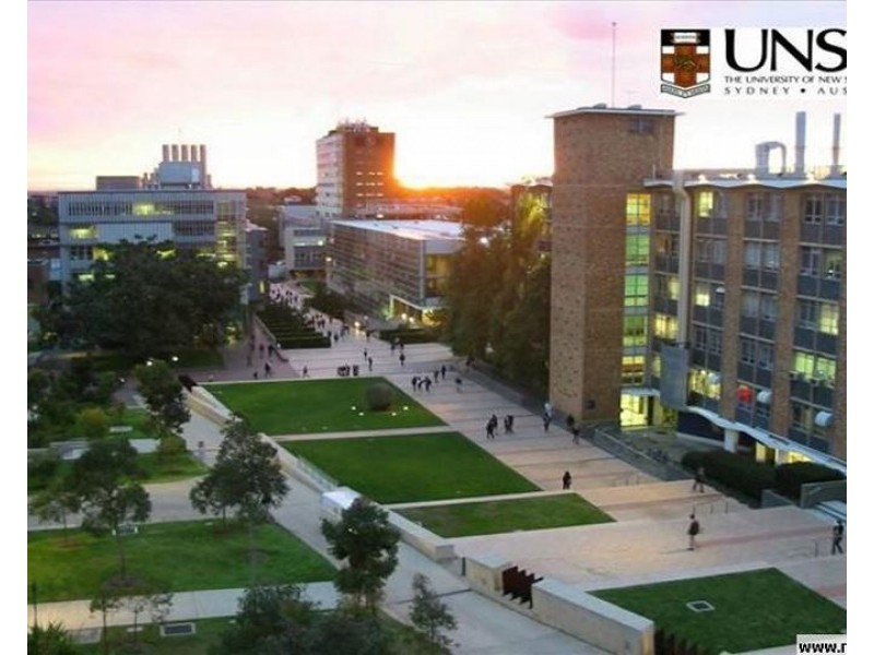 12/97 Middle Street, Kingsford NSW 2032