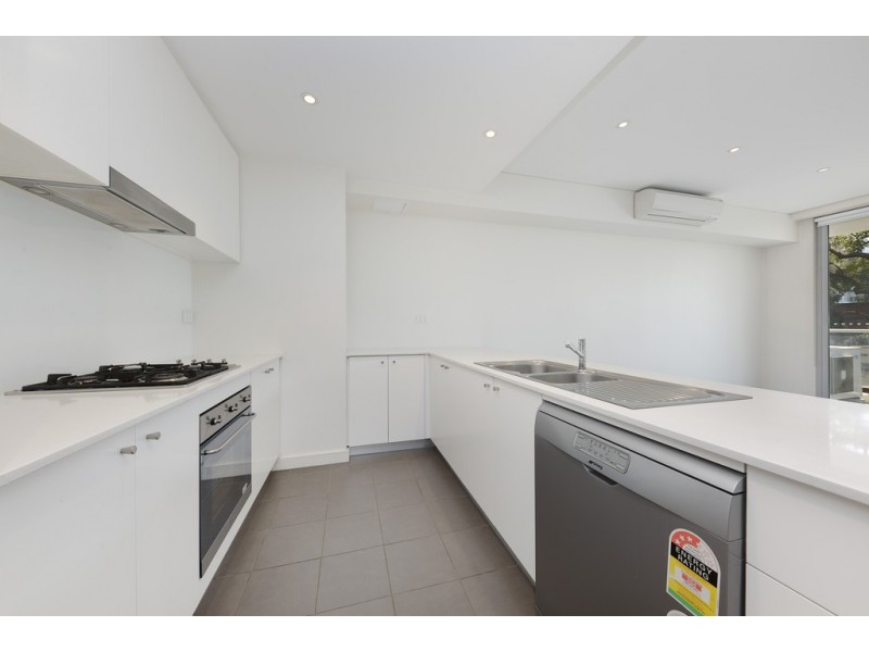 216/2 Allen Street, Waterloo NSW 2017