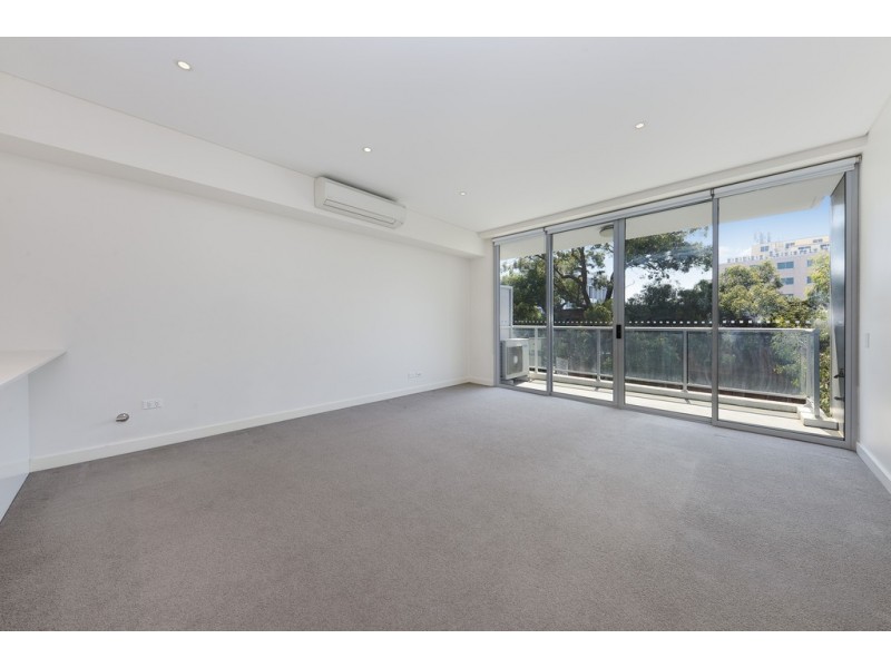 216/2 Allen Street, Waterloo NSW 2017