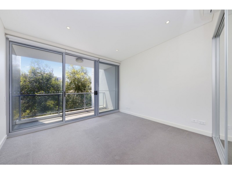 216/2 Allen Street, Waterloo NSW 2017