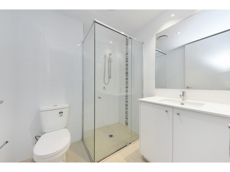 216/2 Allen Street, Waterloo NSW 2017