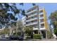 216/2 Allen Street, Waterloo NSW 2017