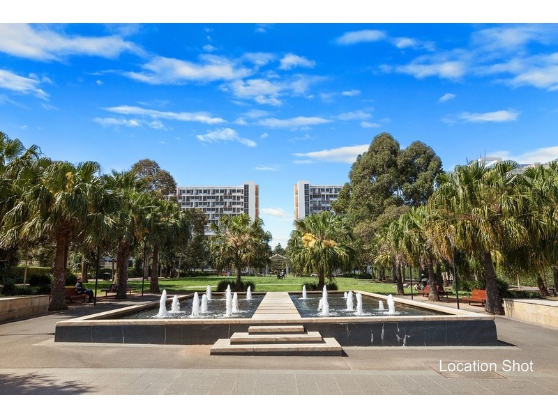 216/2 Allen Street, Waterloo NSW 2017