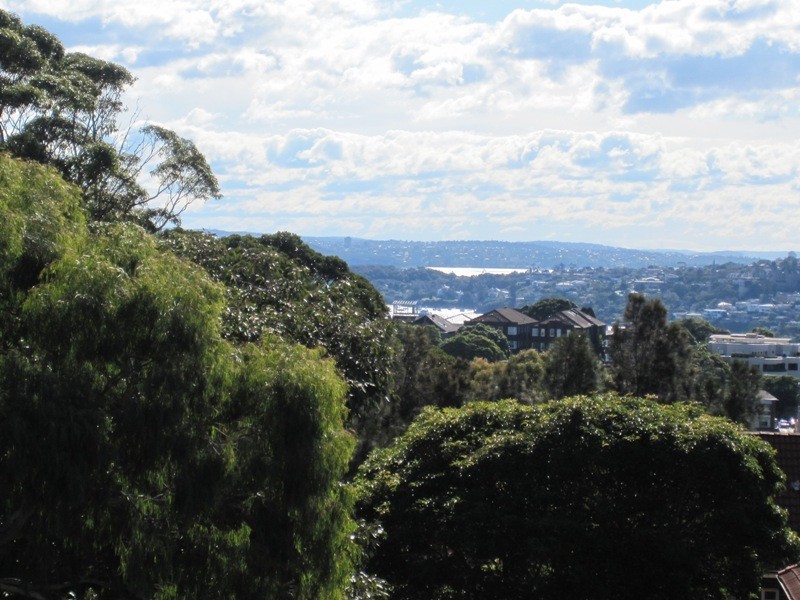 6C/27 Ocean Street, Bondi NSW 2026