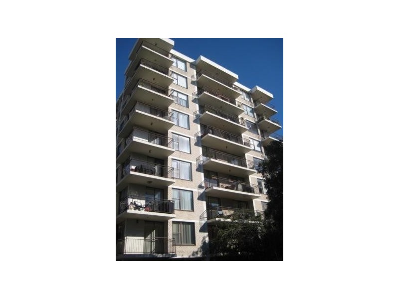 6C/27 Ocean Street, Bondi NSW 2026