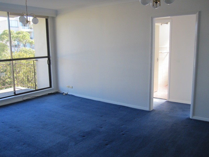 6C/27 Ocean Street, Bondi NSW 2026