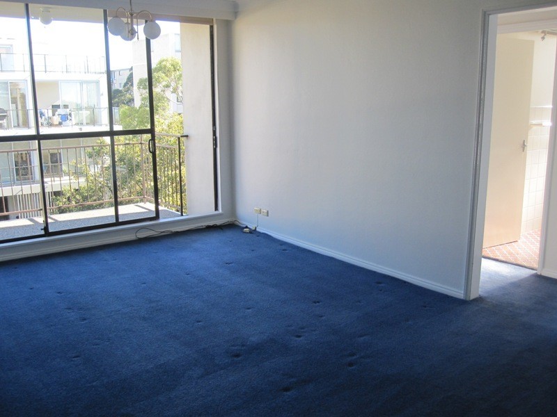 6C/27 Ocean Street, Bondi NSW 2026