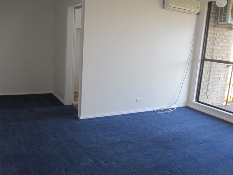 6C/27 Ocean Street, Bondi NSW 2026