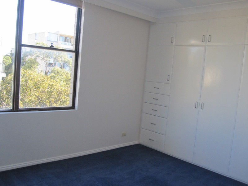 6C/27 Ocean Street, Bondi NSW 2026