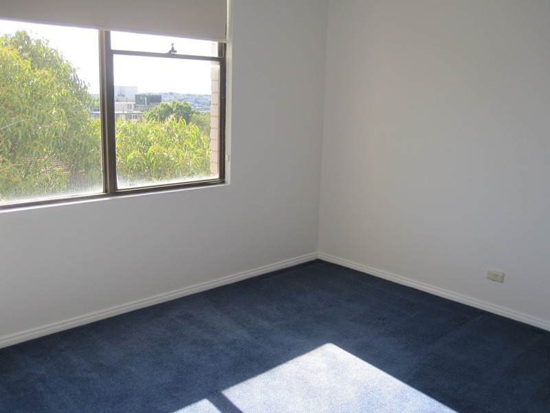 6C/27 Ocean Street, Bondi NSW 2026