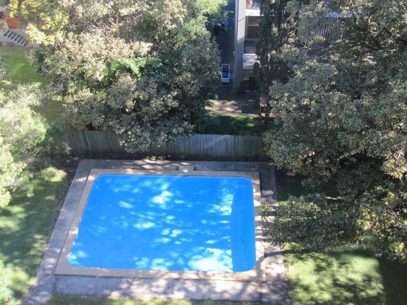 6C/27 Ocean Street, Bondi NSW 2026