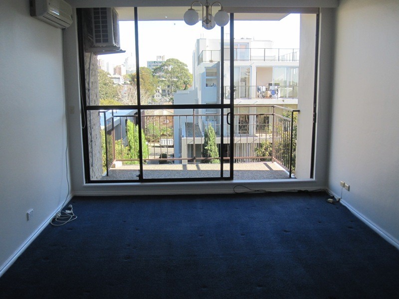 6C/27 Ocean Street, Bondi NSW 2026