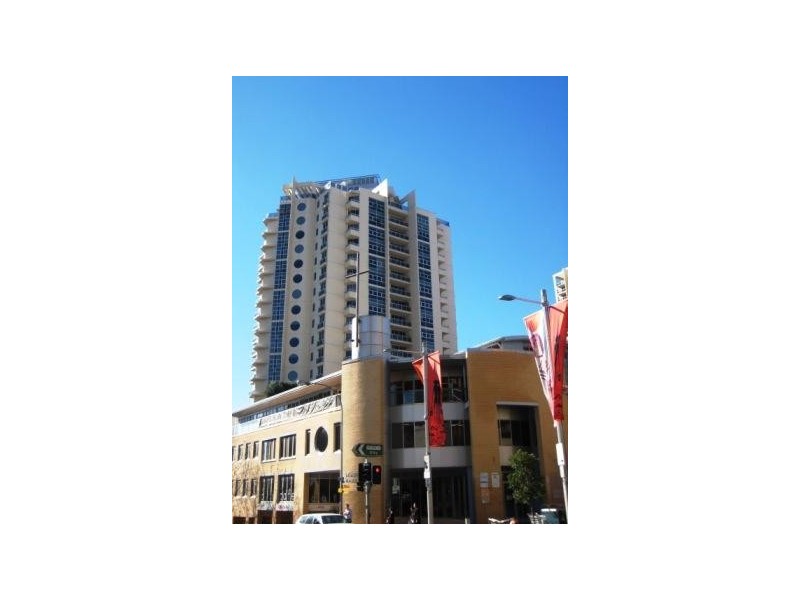 422 Oxford Street, Bondi Junction NSW 2022