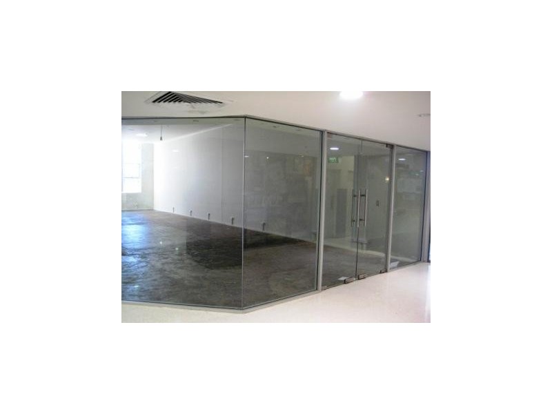 422 Oxford Street, Bondi Junction NSW 2022