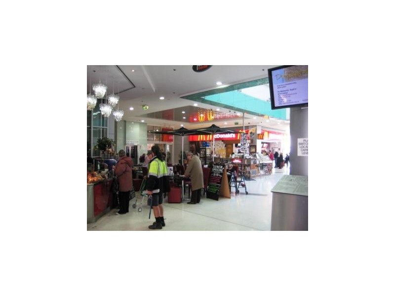 422 Oxford Street, Bondi Junction NSW 2022