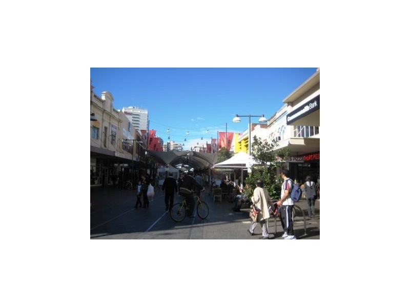 422 Oxford Street, Bondi Junction NSW 2022
