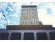 9-13 Bronte Road, Bondi Junction NSW 2022