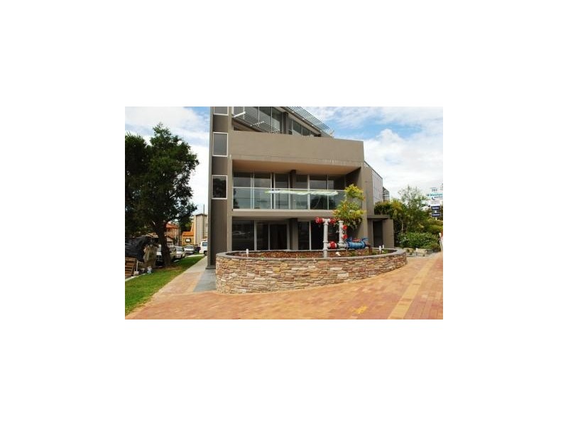 417 Military Road, Mosman NSW 2088