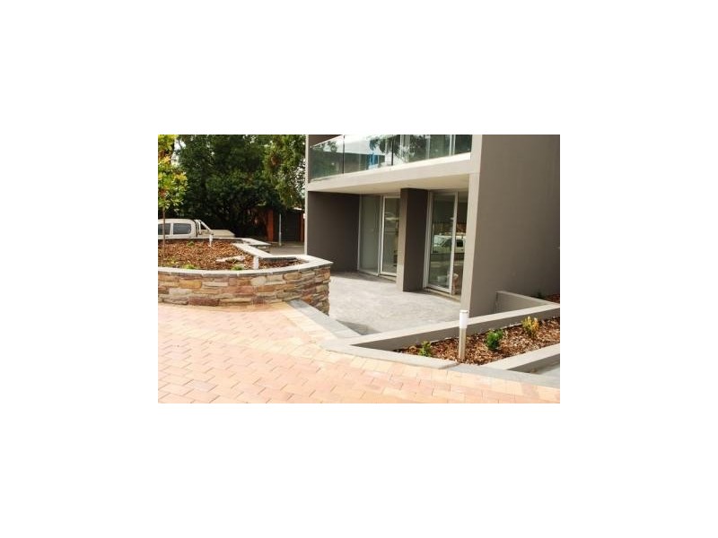 417 Military Road, Mosman NSW 2088