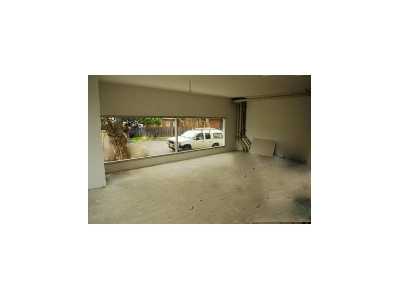 417 Military Road, Mosman NSW 2088