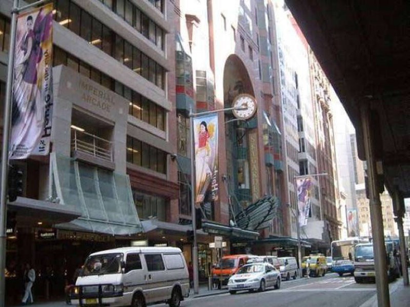 73 Castlereagh Street, Sydney NSW 2000