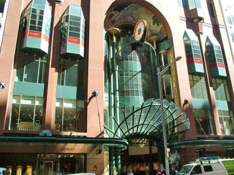 73 Castlereagh Street, Sydney NSW 2000