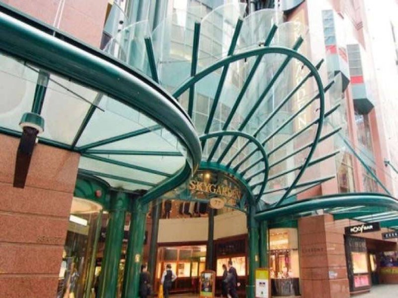 73 Castlereagh Street, Sydney NSW 2000