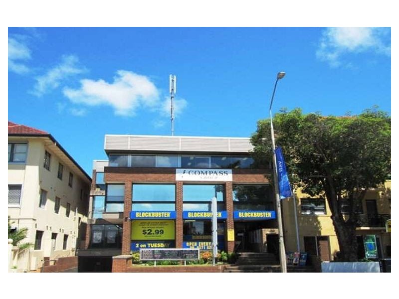 737 New South Head Road, Rose Bay NSW 2029