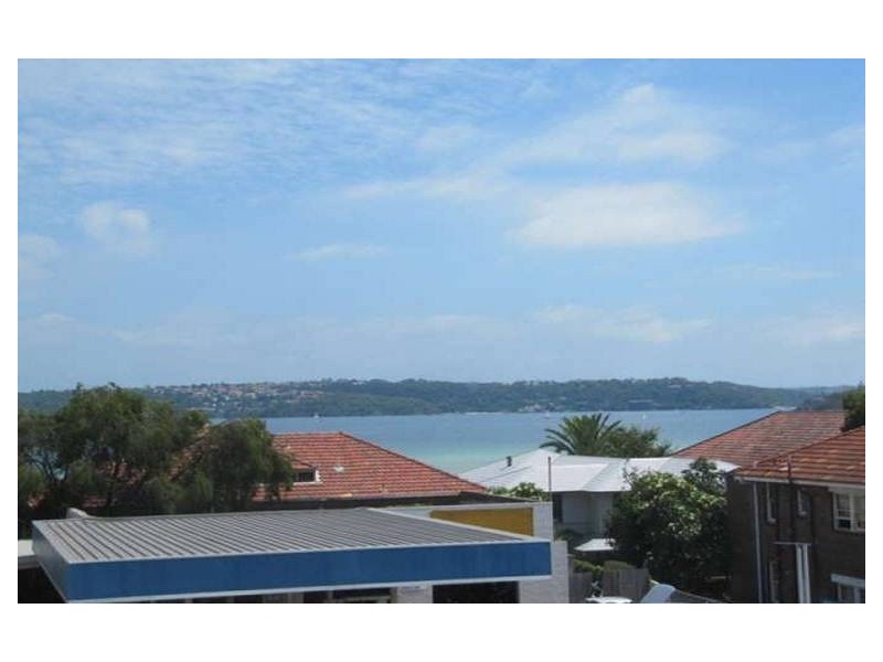 737 New South Head Road, Rose Bay NSW 2029