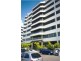 55 Grafton Street, Bondi Junction NSW 2022