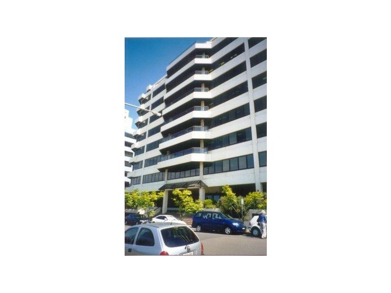 55 Grafton Street, Bondi Junction NSW 2022