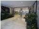 1 Newland Street, Bondi Junction NSW 2022