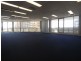 1 Newland Street, Bondi Junction NSW 2022