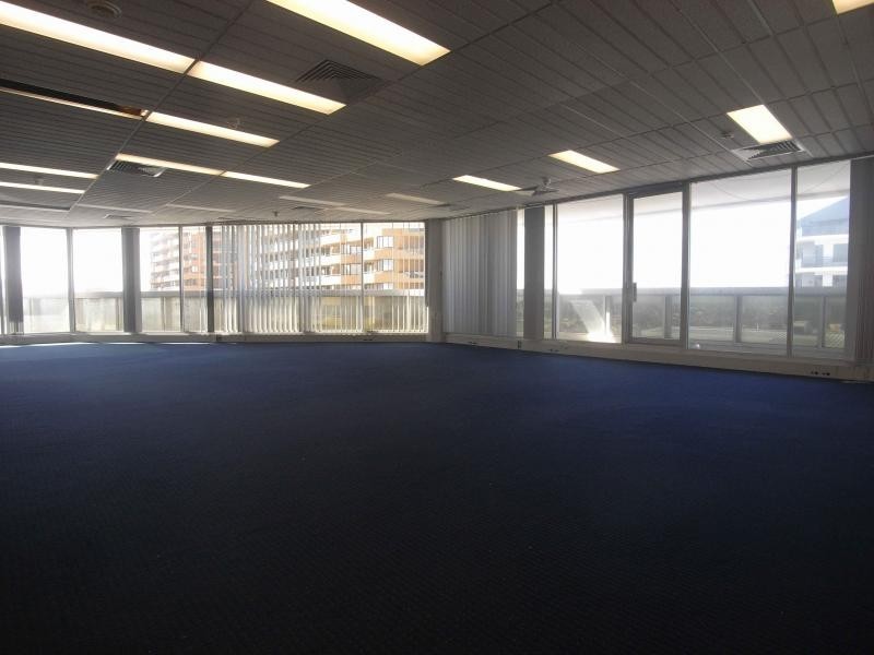 1 Newland Street, Bondi Junction NSW 2022
