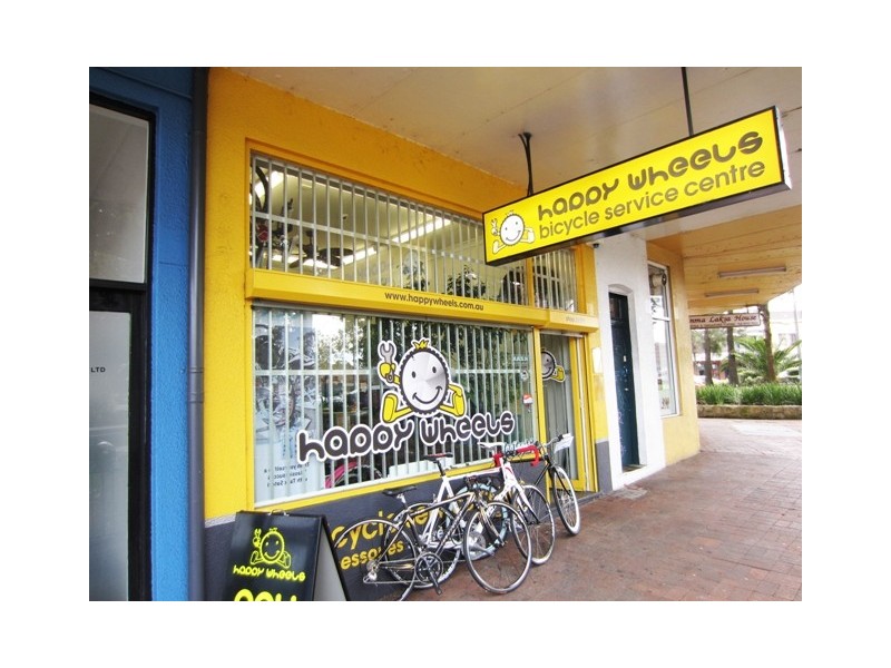 2/393 Anzac Pde, Kingsford NSW 2032